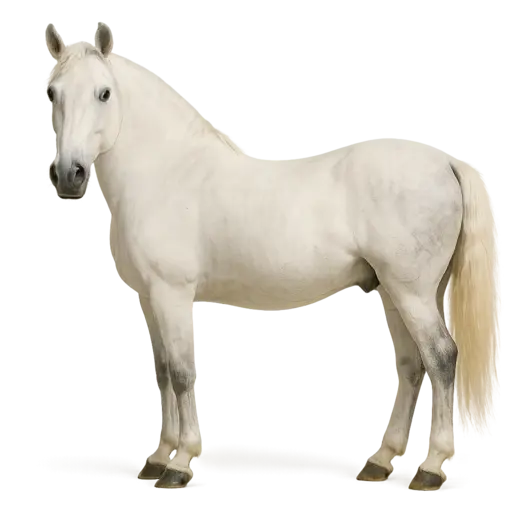 Lipizzaner